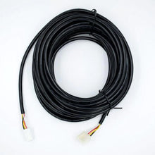 BMPRO Tank Cable for Water Tank Senders - Extension Cable 9m
