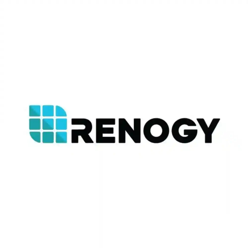 Renogy Pro 500-11094 12V 3000W HF Inverter Charger RIV1230PCH-24S-G1-AU