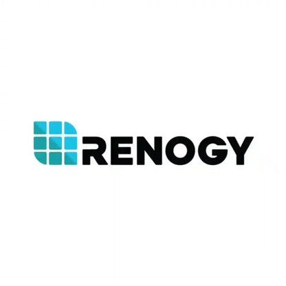 Renogy Pro 500-11094 12V 3000W HF Inverter Charger RIV1230PCH-24S-G1-AU