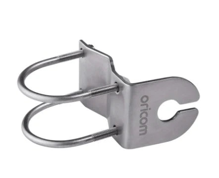 Oricom BR255 Bull Bar Right Angle Bracket