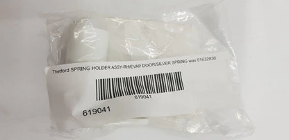 Thetford Spring Holder Assembly Right Hand Side N304 / N404 / N504