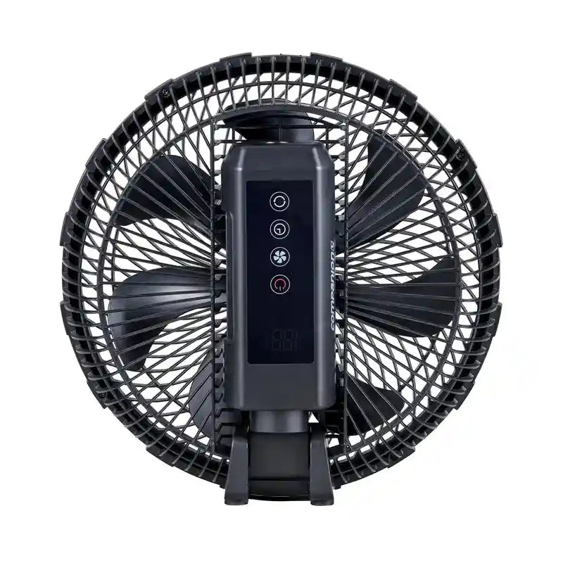 Companion Aerobreeze Tripod 30cm Fan