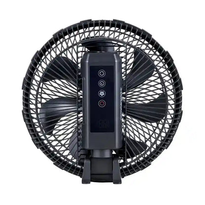 Companion Aerobreeze Tripod 30cm Fan