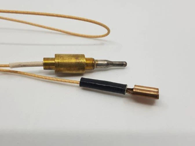 Thetford Thermocouple for S1 Burner 450mm Cooker