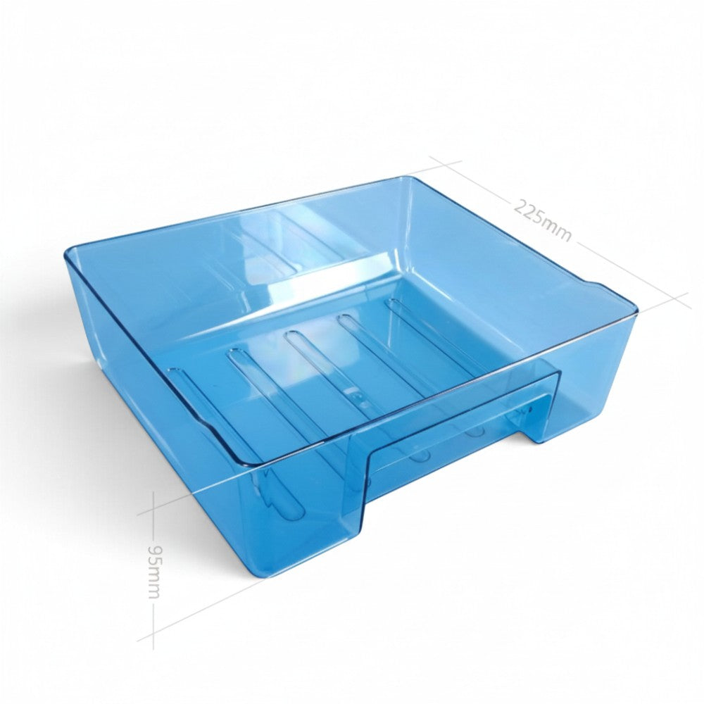 Freucamp Sanjo Veg Bin - for Freucamp SVR85 Fridge