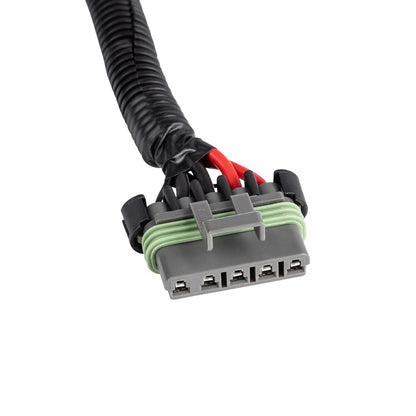 AIR40 Twin Cylinder Air Compressor with Inflation Kit