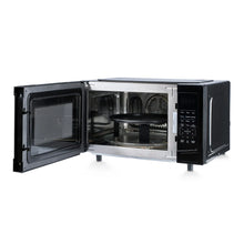 Camec Microwave Air Fryer Convection Oven 28L