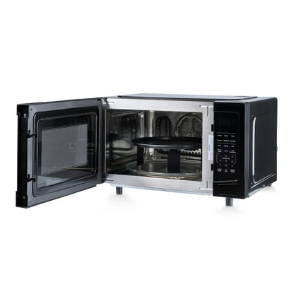 Camec Microwave Air Fryer Convection Oven 28L
