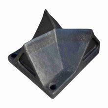 Arcmate Kindling Splitter - portable wood cutter