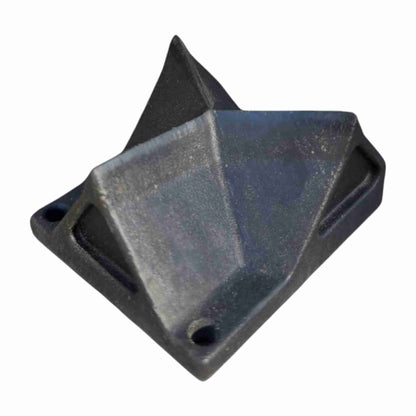 Arcmate Kindling Splitter - portable wood cutter