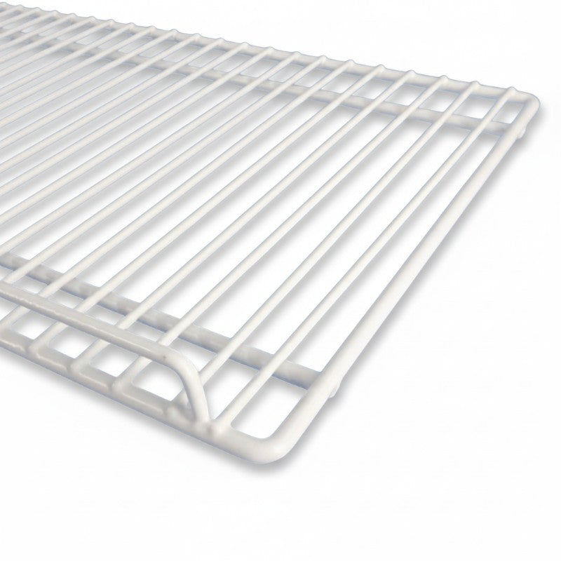 Freucamp Sanjo Middle Shelf Fridge Cabinet - for Freucamp RAE180 Fridge