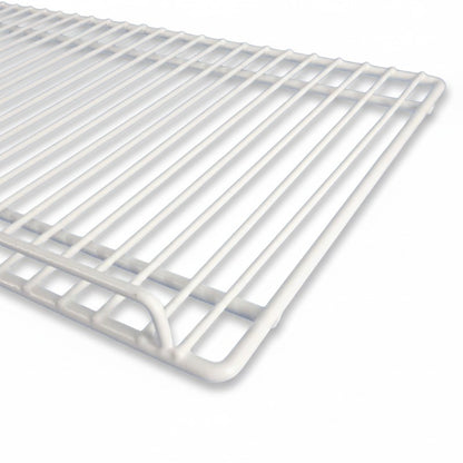 Freucamp Sanjo Middle Shelf Fridge Cabinet - for Freucamp RAE180 Fridge