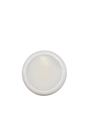 Supex  LED Ceiling Light 76mm White