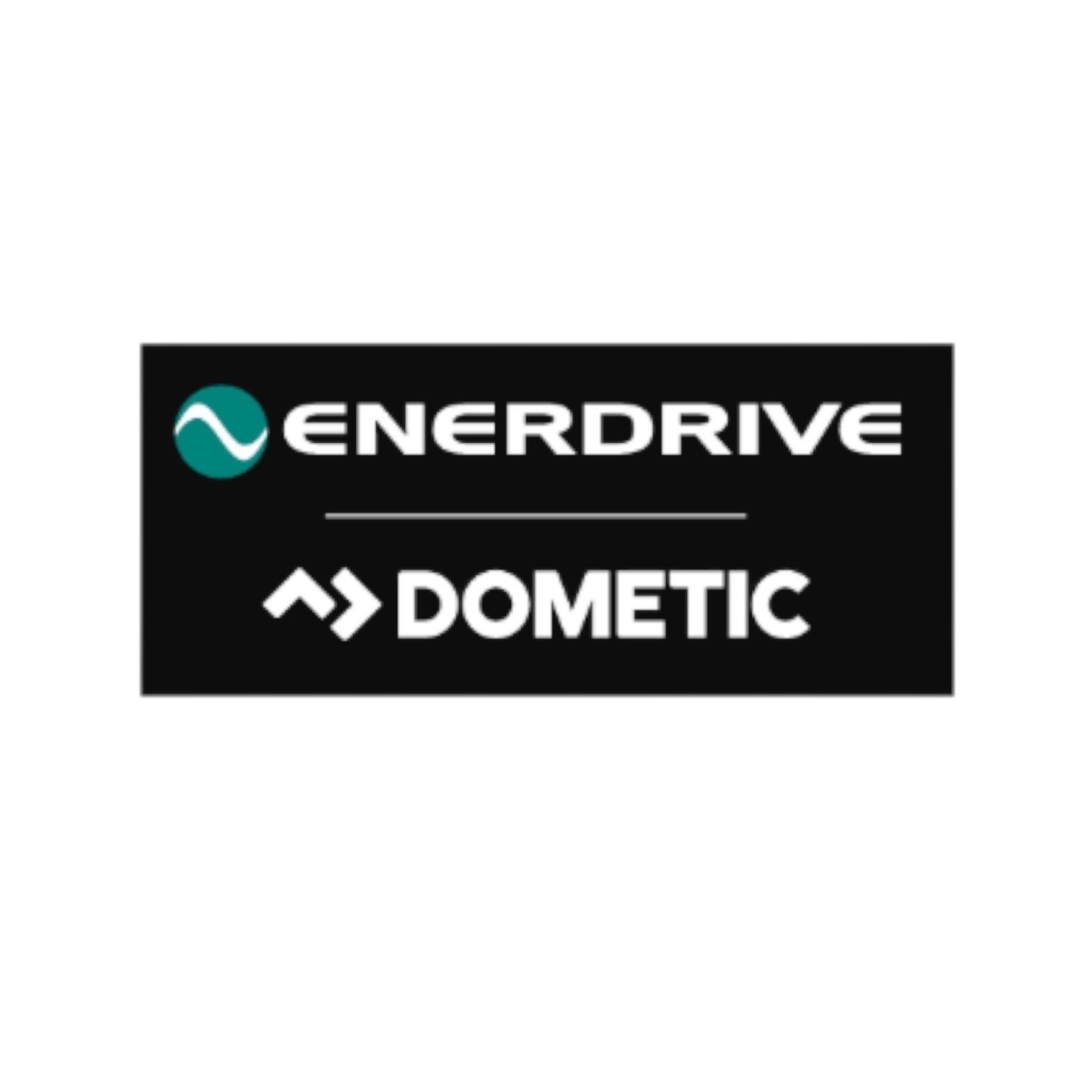Enerdrive eSYS-R-03 (ePRO+) Pre-Wired Power System for Caravan, 4WD & Camper