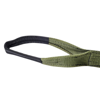 OZtrail Tree Trunk Protector 75mm x 3m 12T