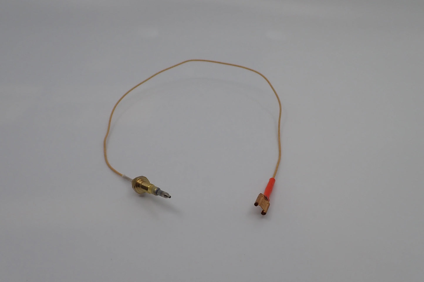 Spinflo Thermocouple 450mm Suitable for Caprice Stoves