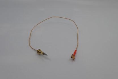 Spinflo Thermocouple 450mm Suitable for Caprice Stoves