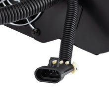 AIR40 Twin Cylinder Air Compressor with Inflation Kit