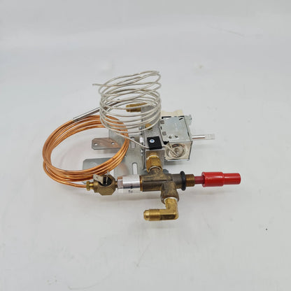 Thetford Gas Control Assembly - N304 - no longer available