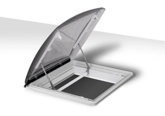 roofSTAR 4 Roof Hatch 400mm x 400mm - Everything Caravans