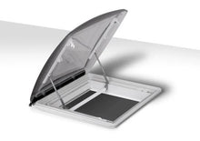 roofSTAR 4 Roof Hatch 400mm x 400mm - Everything Caravans