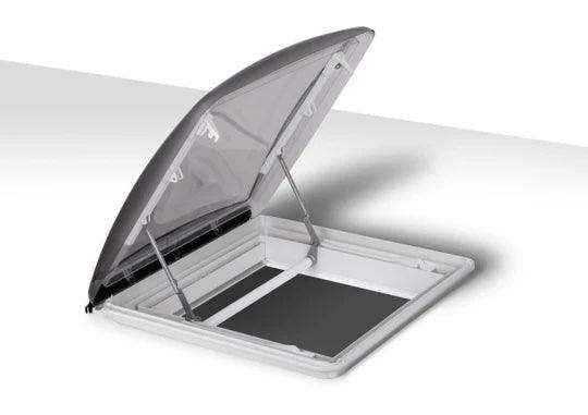 roofSTAR 4 Roof Hatch 400mm x 400mm - Everything Caravans