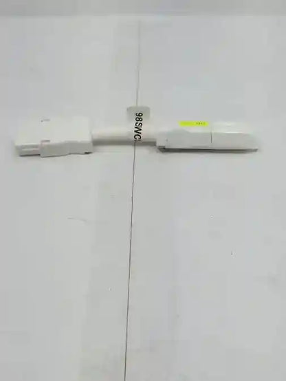 J Series to C Series Adaptor CMS 230Vac Plug N Play