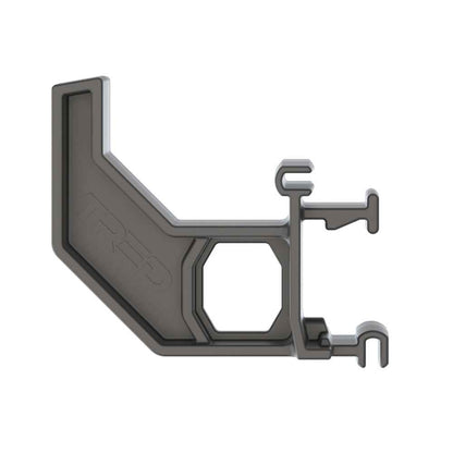 TRED GT Awning Accessory Hook - Pair