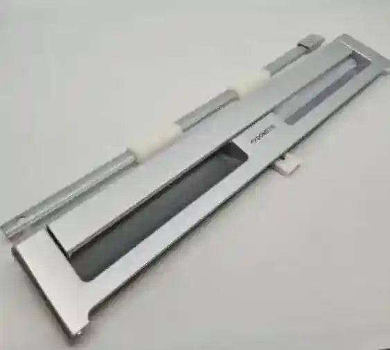 Door Locking Assembly Waeco CR50 Dometic CRX50 - Everything Caravans