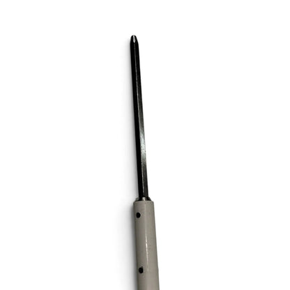 Dometic Awning Crank Handle for PR and PW Electric Awnings
