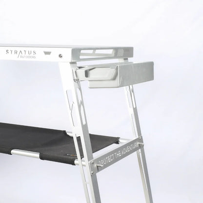 Stratus Table Extension - Caddy