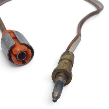 Thetford Thermocouple for Hob Coaxial 290mm