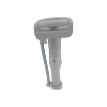 Thetford Manual Pump for SC200CW Toilet - Everything Caravans