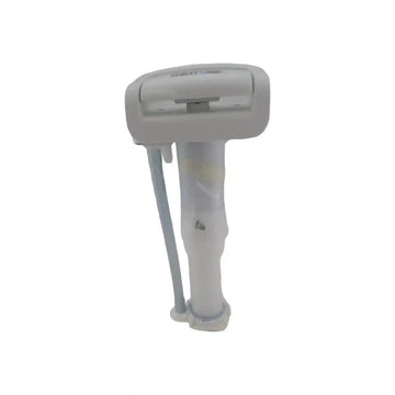 Thetford Manual Pump for SC200CW Toilet - Everything Caravans