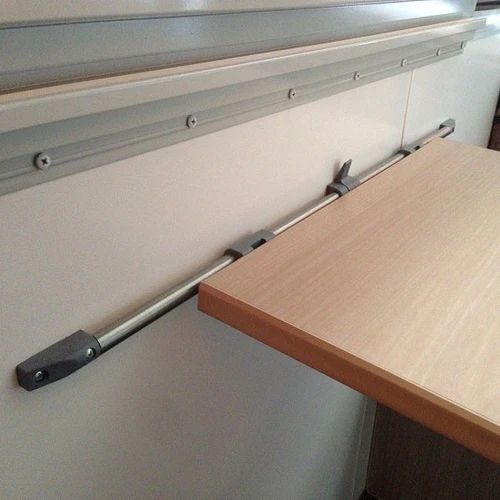 Jayco Table Hinge Kit Complete
