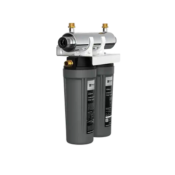 Caravan RV Undersink Ultraviolet System Suits Mixer Tap