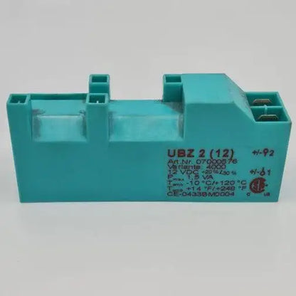 Thetford Spark Generator 12volt for Cooker UBZ2