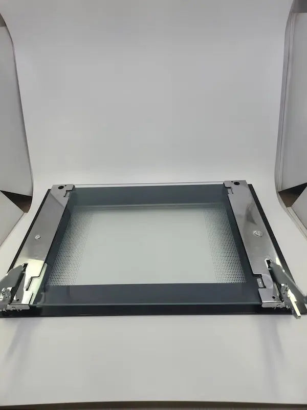 Thetford Caprice Mkiii Oven Door Mk3 496 D Black