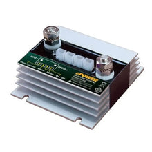 Enerdrive eSYS-J Pre-Wired Power System for Caravan, 4WD Canopy & Camper