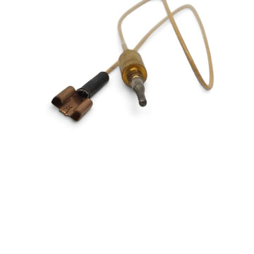Thetford Thermocouple for S1 Burner 450mm Cooker