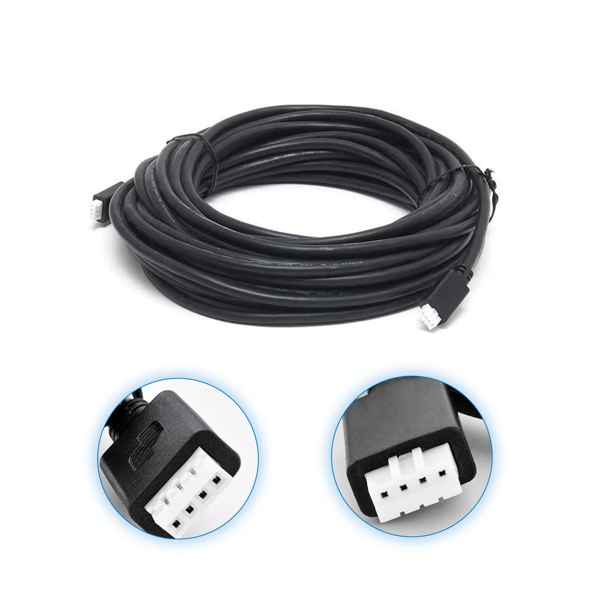 Victron VE Direct Cable 10m