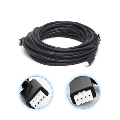 Victron VE Direct Cable 10m