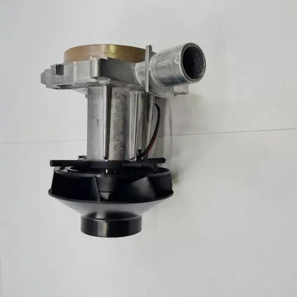 Eberspacher Heater Airtronic D2 24V Combustion Blower