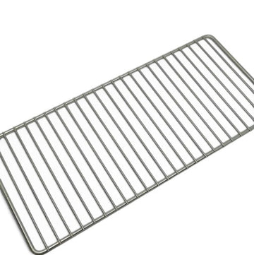 Wire Shelf Suits Model RM2610 Made By Dometic - Everything Caravans