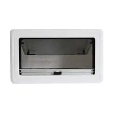 internal Frame Suits Mobicool CHAL Windows 500mm x 450mm