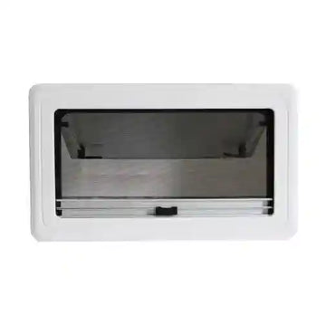 internal Frame Suits Mobicool CHAL Windows 500mm x 450mm