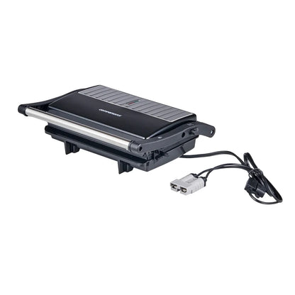 Companion Roam Sandwich Grill Press - 12volt