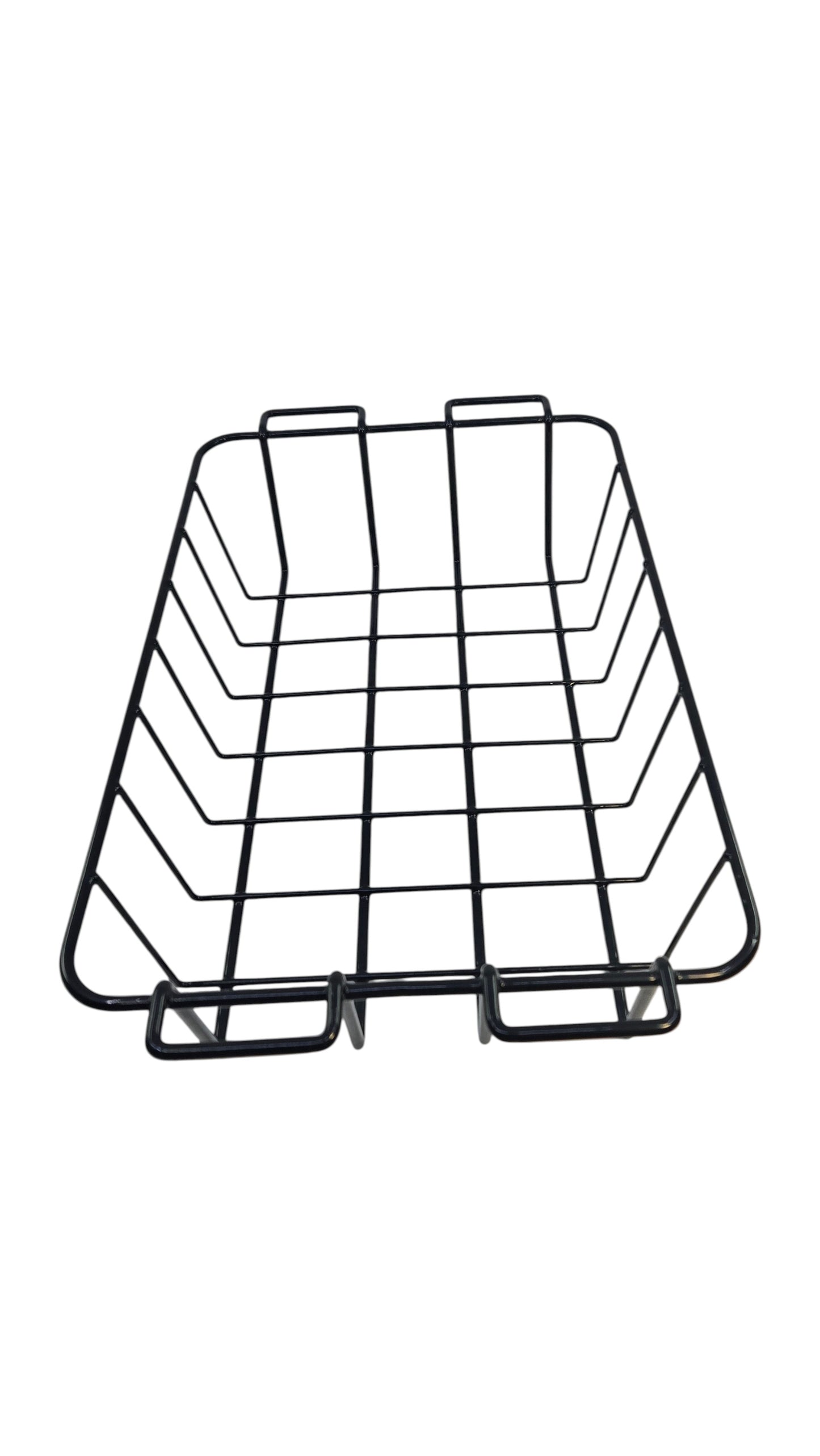 Evakool Alpine Cooler 60L Basket Only