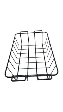 Evakool Alpine Cooler 60L Basket Only