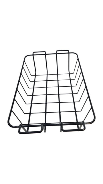 Evakool Alpine Cooler 60L Basket Only